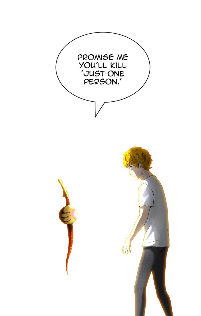 Tower of God, Chapter 387 image 70